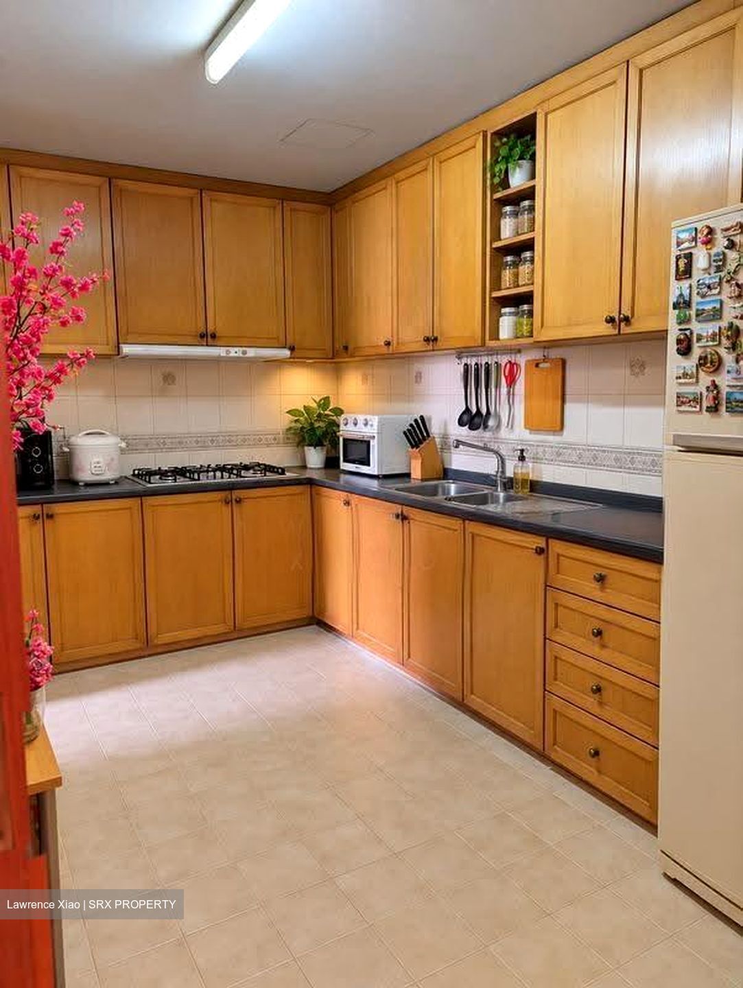 Aston Mansions (D14), Apartment #632021291